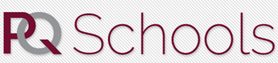 District Logo